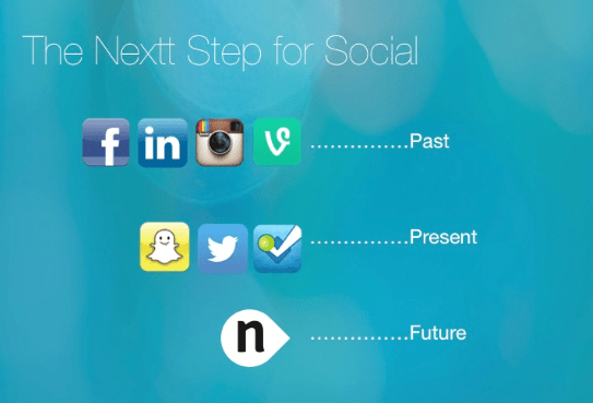 Screen Shot 2014-10-03 at 10.30.02 AM