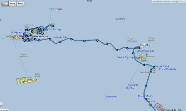 Screen Shot 2015-05-06 at 9.26.50 AM