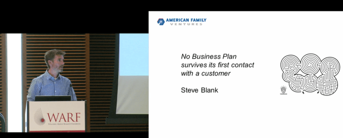 Screen Shot 2016-06-22 at 1.48.30 PM